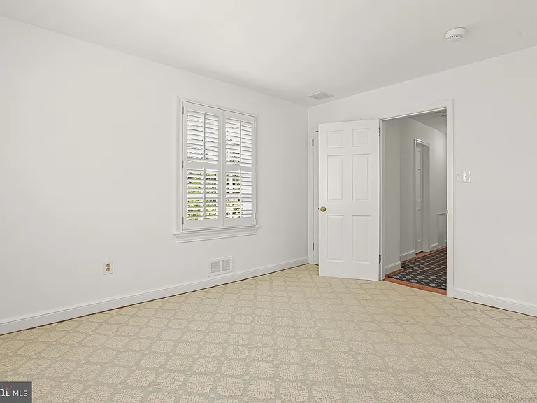 4810 Rockwood Pkwy NW — Photo 27