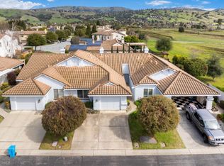 1812 Pinecone Ct, Morgan Hill, CA
