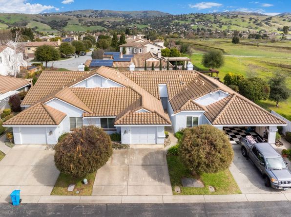 1812 Pinecone Ct, Morgan Hill, CA 95037