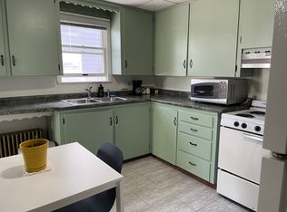 519 W Main St #1E, Endicott, NY 13760