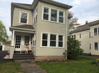 85 Ardmore Rd, West Hartford, CT 06119