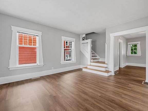2nd image of 835 Lay Blvd