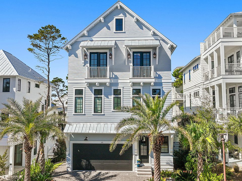 1st image of 63 Grande Pointe Dr