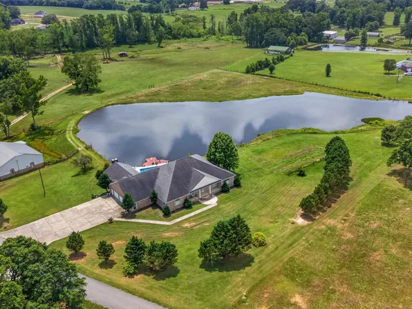 383 Ross Rd, Boaz, AL 35956