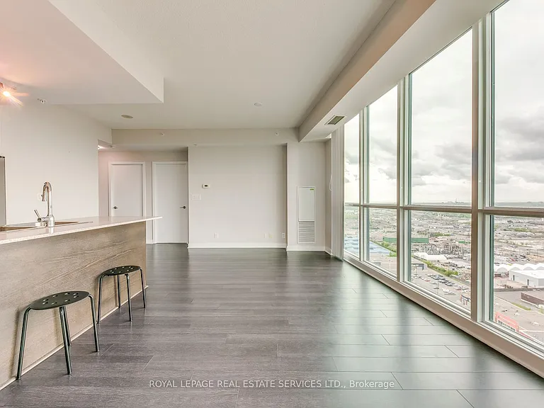 3985 Grand Park Dr #2608 — Photo 9