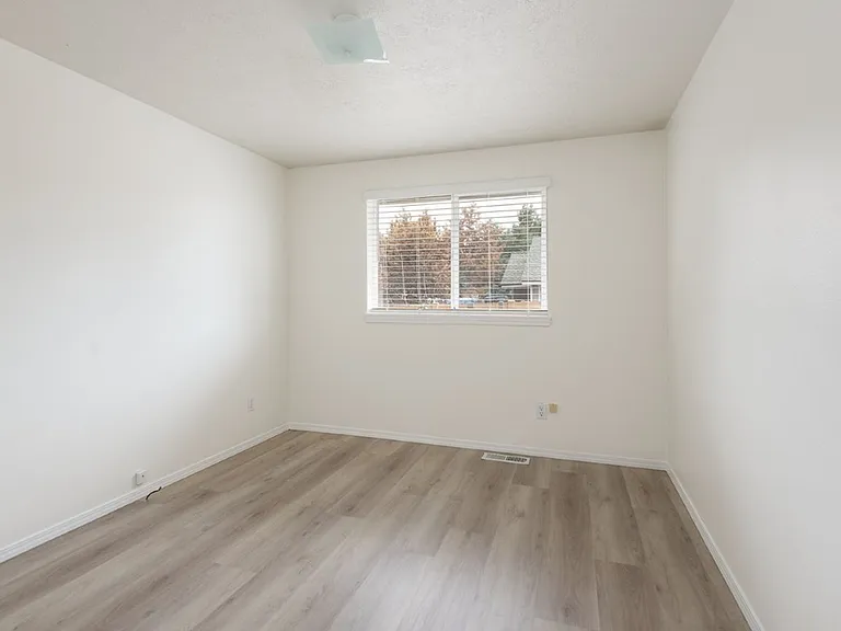 63251 Gallop Ct — Photo 23