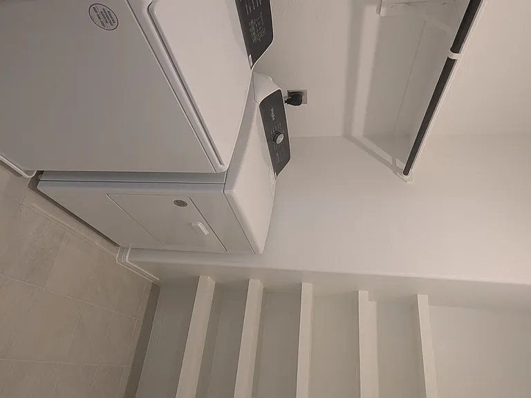 3011 Skyrock Dr — Photo 23