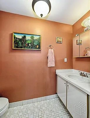 Sold by Halstead Real Estate | media 6