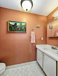 Sold by Halstead Real Estate