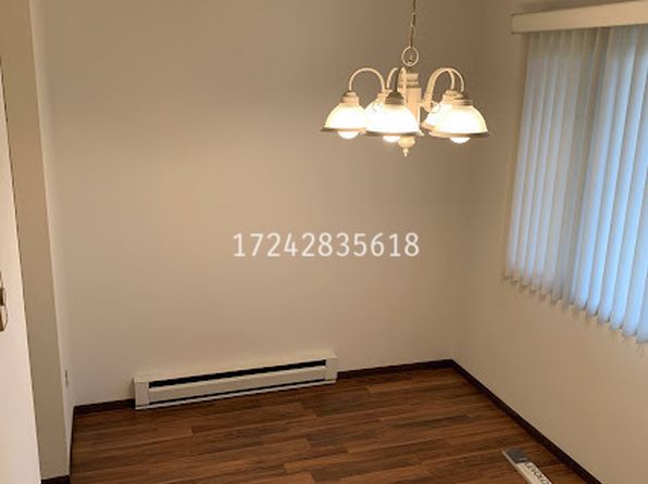204 Gusty Dr APT 43