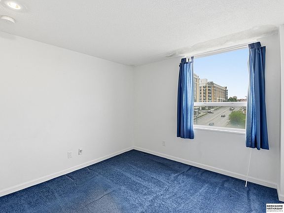 5th image of 105 N 31st Ave APT 408