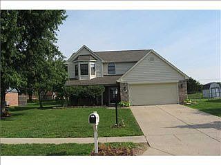 2nd image of 450 Meadowlark Dr