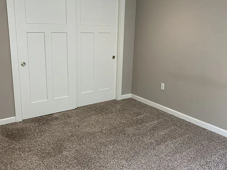 8402 8420 W North Avenue 2315 N #84 — Photo 7