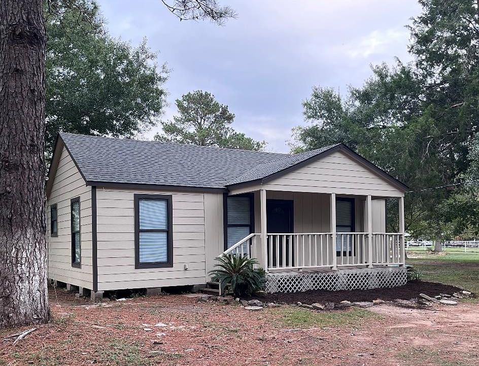 1st image of 21534 Cedar Ln #A