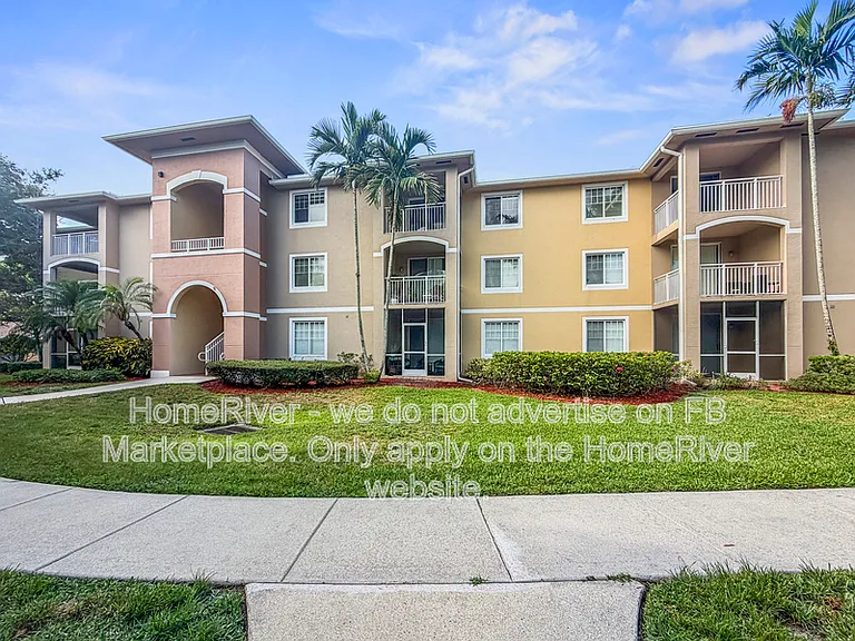 6426 Emerald Dunes Dr #306 — Photo 15