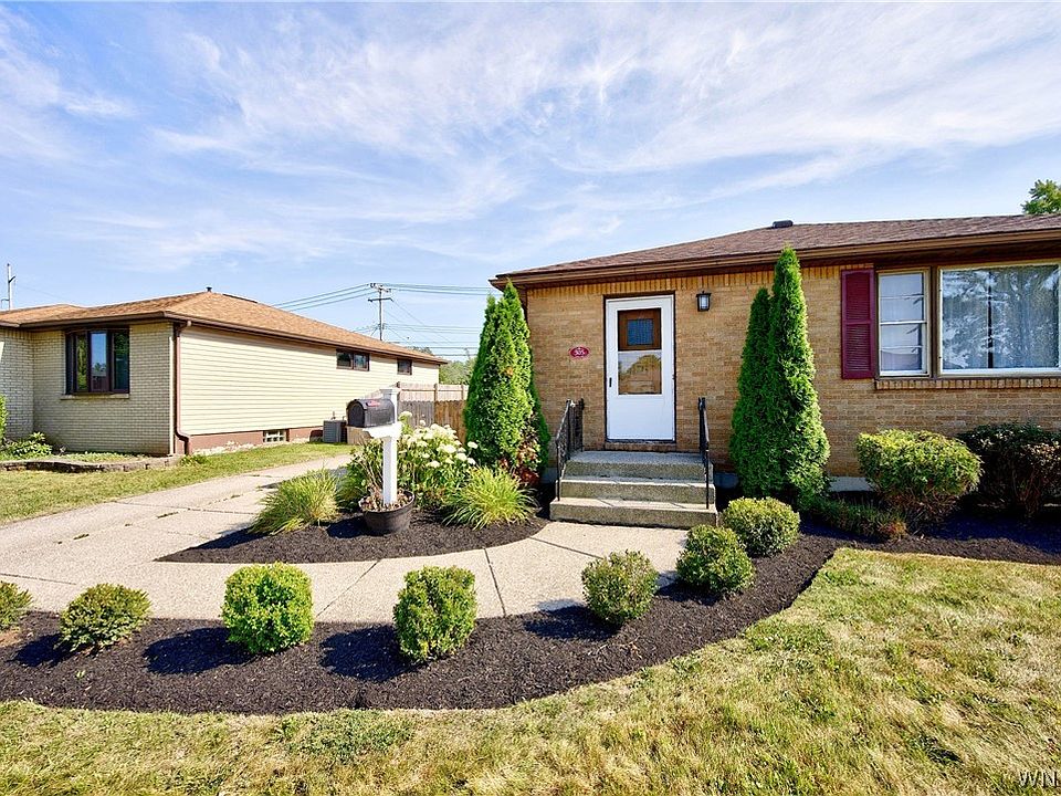 1st image of 305 Lydia Ln
