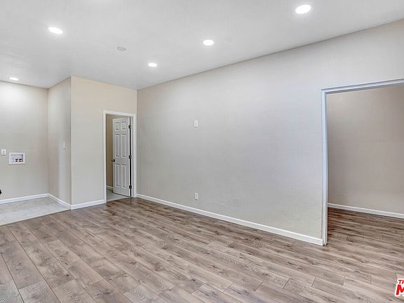 5th image of 1335 W 2nd St
