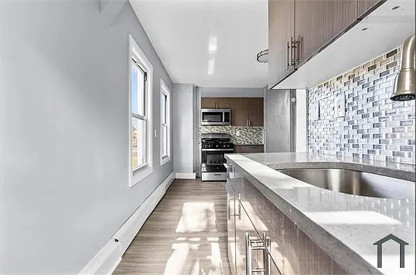 746 Maple St #3 — Photo 11