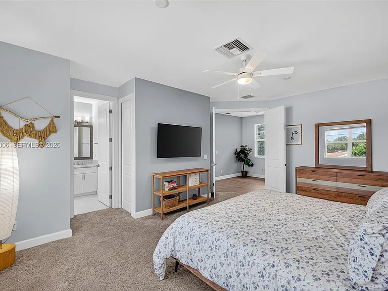 608 SW 15th St — Photo 35
