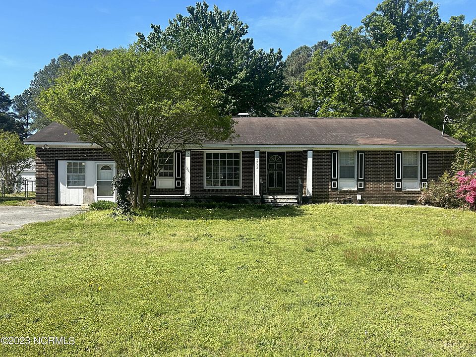 269 Perkins Road, Goldsboro, NC 27530 Zillow