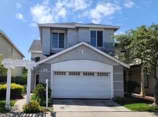 6 Sanderling Ct, Alameda, CA 94501