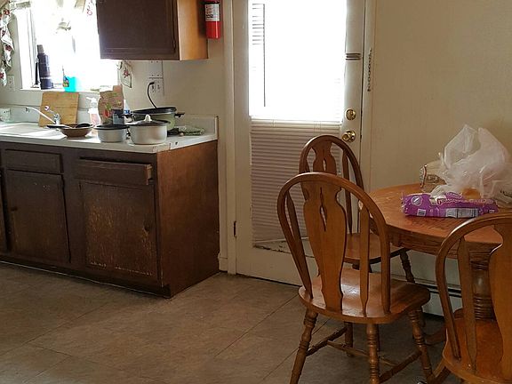 2nd image of 1231 Pleasant Acres Dr APT 2