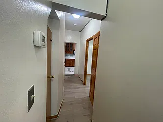 Rented by Metropolis International Realty Inc.