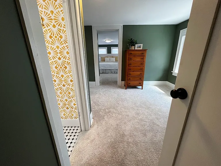 1242 N Coolidge Ave — Photo 11