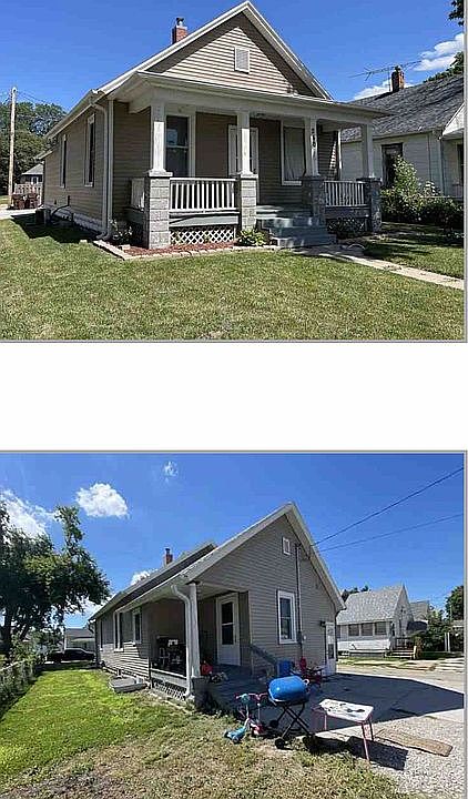 2nd image of 240 N Logan St