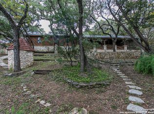 19722 Grey Forest Dr, Helotes, TX 78023