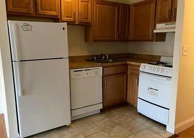 1st image of 1130 Boylston St #603