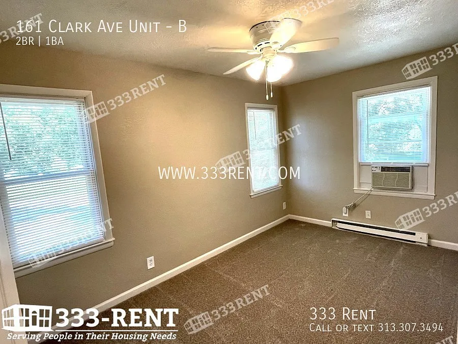 You'll love the coziness of your apartment! — Photo 2