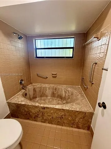9119 SW 129th Ln — Photo 10
