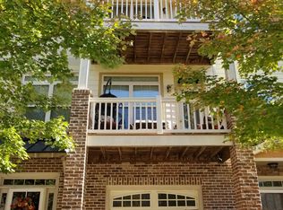 1368 Heights Park Dr SE, Atlanta, GA 30316