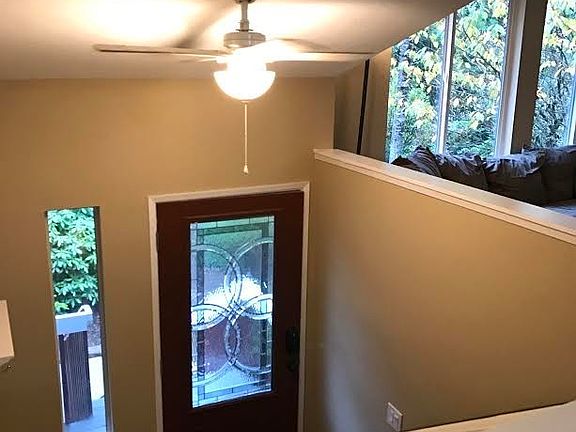 2nd image of 7490 Alpenridge Pl SE