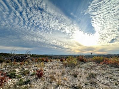 1070 Private Road 722, Bluff Dale, TX, 76433