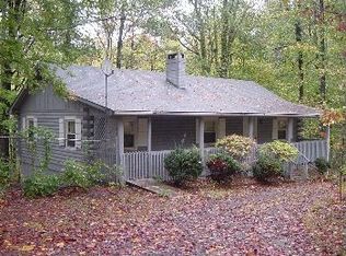 6140 Narrow Way Ln, Winston Salem, NC 27105