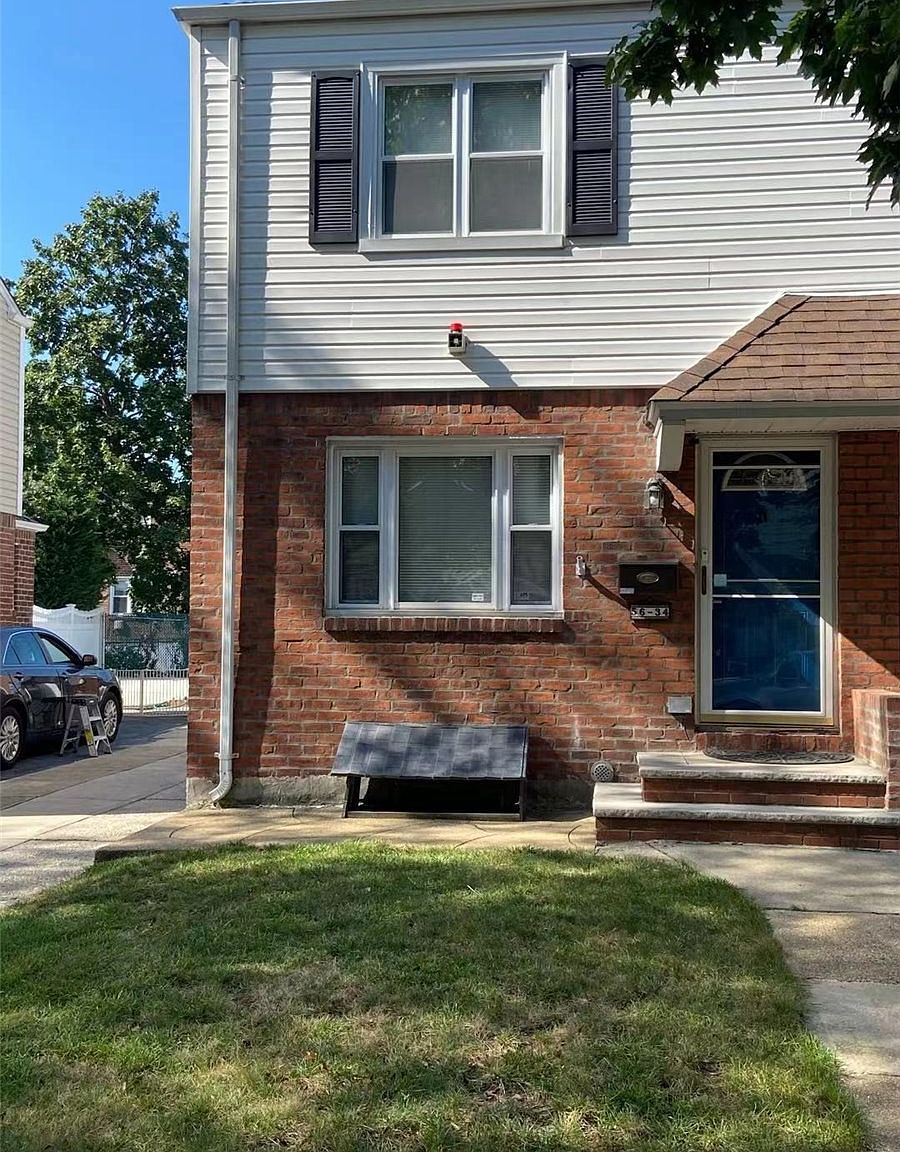 5634 207th Street, Bayside, NY 11364 Zillow