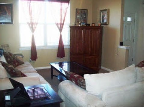 buchanonl55622143c13mjpg