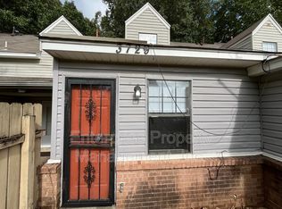 3729 Wyndance Cv, Memphis, TN 38135