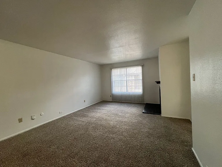 Cypresswood Apartments — Photo 2