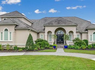 4002 Gray Heron Dr, North Myrtle Beach, SC 29582