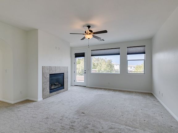 5th image of 8676 Moreno Mountain Ave