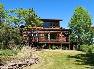 1255 County Road 62, Alturas, CA 96101