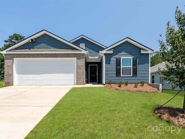 10 Callie River Ct, Clyde, NC 28721