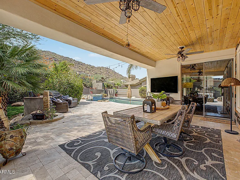 13418 N Manzanita Ln — Photo 7