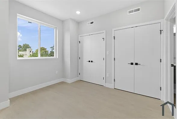 715 N Brooklyn St #3 — Photo 15