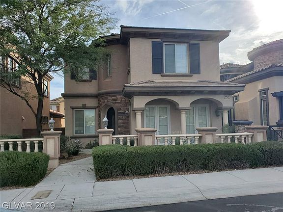 2nd image of 7743 Windy Meadow Ave