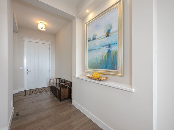 5th image of 3534 Trestle Ct