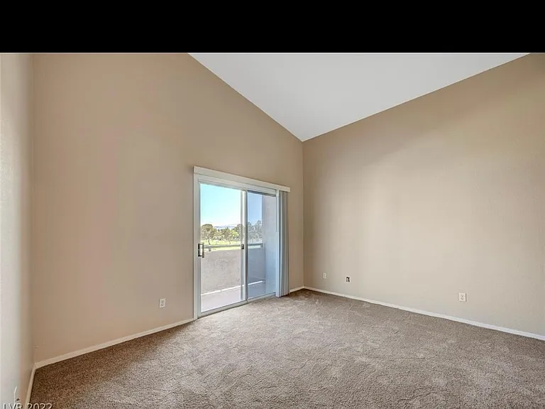 7450 S Eastern Ave #2020 — Photo 6